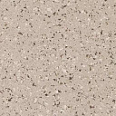 Линолеум Mipolam Biocontrol - Iso 4 5341 Peanut  | FLOORDEALER